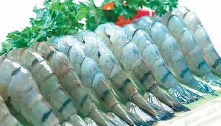 Tránh rủi ro khi đưa hàng thủy sản vào Mỹ