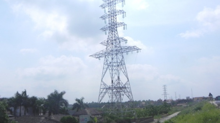 Hà Nội: Tháo gỡ khó khăn cho các dự án điện cấp bách