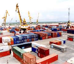 Xuất nhập khẩu hàng hóa đạt hơn 230 tỷ USD