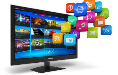 Từ 31/3/2015  sẽ áp dụng Quy chuẩn kỹ thuật quốc gia về chất lượng dịch vụ IPTV trên mạng viễn thông công cộng cố định