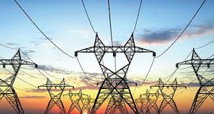 Bổ sung 2.600 MW vào nguồn điện Quốc gia