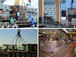Không nên băn khoăn vì vốn FDI giảm