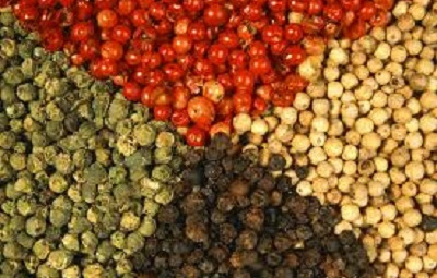 Quảng Trị: Hàng Việt về nông thôn bán hơn 500 triệu đồng mỗi ngày