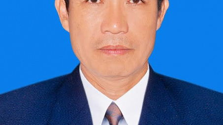 Trường CĐ Công nghiệp Thái Nguyên: 55 năm xây dựng và phát triển
