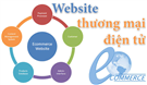 “Trợ thủ” đắc lực cho các doanh nghiệp ở Thái Bình