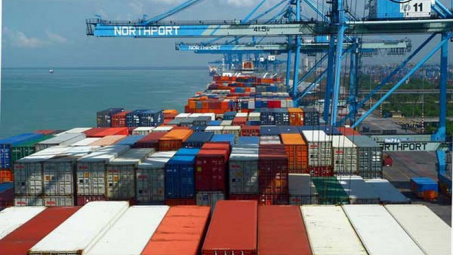 Malaysia áp dụng luật Thuế Hàng hóa và Dịch vụ vào năm 2015
