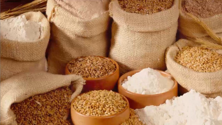 Thái Lan xúc tiến đàm phán với nhiều quốc gia để bán thêm 1 triệu tấn gạo