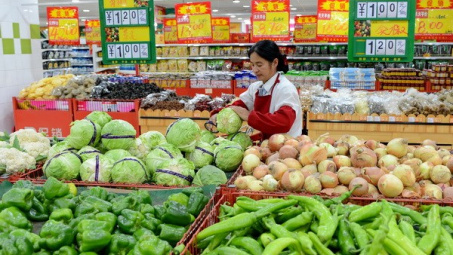 Mỹ chặn nỗ lực của Trung Quốc về FTAAP