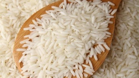 FAO dự báo xuất khẩu gạo Ấn Độ trong niên vụ 2014/2015 sẽ giảm 20%