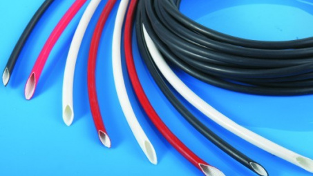 Quy chuẩn kỹ thuật quốc gia về ống cách điện có chứa bọt và sào cách điện dạng đặc