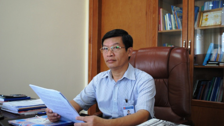Thanh Hóa: Tháo gỡ khó khăn cho doanh nghiệp, đẩy mạnh sản xuất, kinh doanh