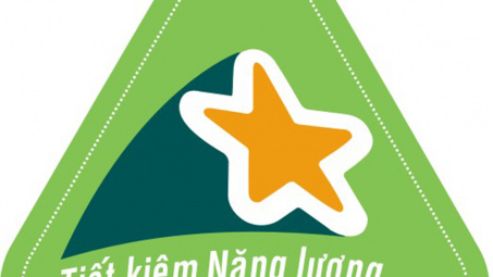 Cơ sở sản xuất công nghiệp phải áp dụng các biện pháp sử dụng năng lượng tiết kiệm và hiệu quả