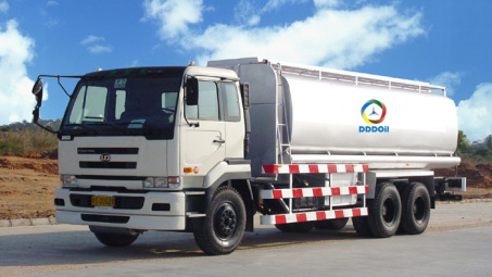 Sửa đổi, bổ sung một số điều thuộc Thông tư 70/2014/TT-BTC của Bộ Tài chính