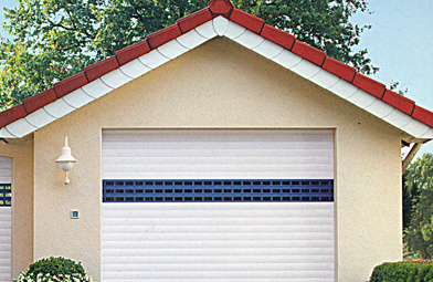 Austdoor hướng đến niềm tin khách hàng