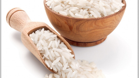 Myanmar sẽ thu mua gạo từ nông dân nhằm hỗ trợ giá gạo