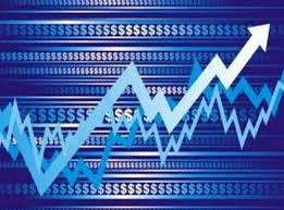 VN-Index, HNX-Index đồng loạt tăng điểm