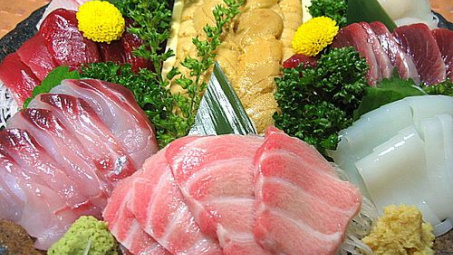 Quy định của Luật Thương mại quốc tế và trao đổi ngoại hối Nhật Bản