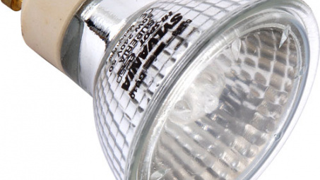 Trung Quốc thông báo Tiêu chuẩn về đèn Halogen – Tungsten