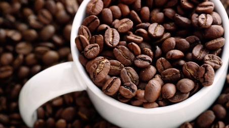 Quy chế quản lý và sử dụng nhãn hiệu chứng nhận Cà phê Arabica Lang Biang