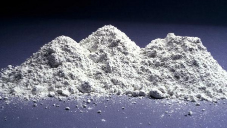 Italia chính thức mở cuộc điều tra liên quan đến thỏa thuận cac-ten trong ngành xi măng