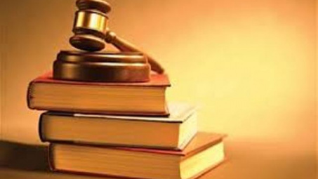 Xu hướng gia tăng các vụ kiện chống bán phá giá của Hoa Kỳ đối với hàng hóa Trung Quốc