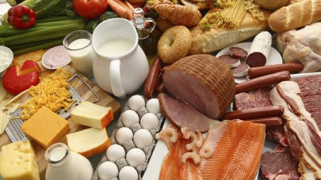 Tổng Giám đốc FAO khẳng định sẽ thúc đẩy sản xuất lương thực