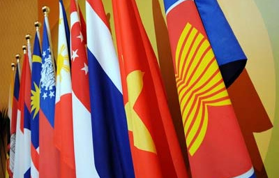 ASEAN tìm kiếm phương thức thúc đẩy đàm phán RCEP