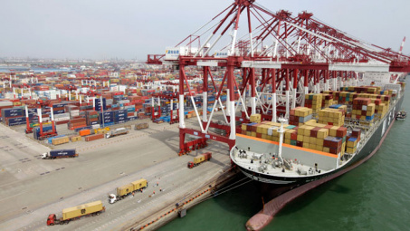 Hoàn tất đàm phán FTA giữa Liên minh châu Âu và Singapore