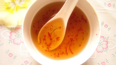 Nước mắm Phú Quốc phải tuân theo quy trình sản xuất nghiêm ngặt