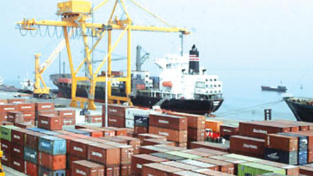 Doanh nghiệp cần chú trọng đến chất lượng hàng hóa xuất khẩu sang thị trường Đức 