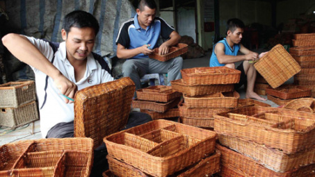 Rào cản phi thuế thách thức các doanh nghiệp khi EVFTA có hiệu lực