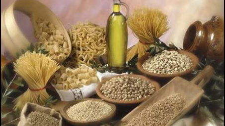 FAO: Giá lương thực, thực phẩm toàn cầu giảm 7 tháng liên tiếp