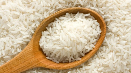 Thị trường gạo thế giới tuần từ 10 - 14/11/2014