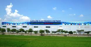 Chỉ định thầu các dự án cấp điện tại Khu công nghệ cao TPHCM