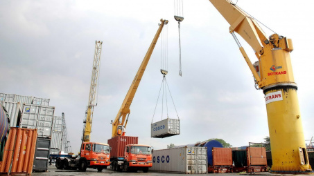 Doanh nghiệp cần tận dụng các cơ hội từ FTA 