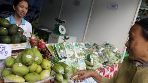 Mời tham dự Hội nghị quốc tế ngành công nghiệp thực phẩm 2014