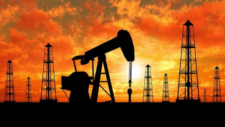 Kuwait hy vọng OPEC sẽ “hành động” nhằm hỗ trợ giá dầu