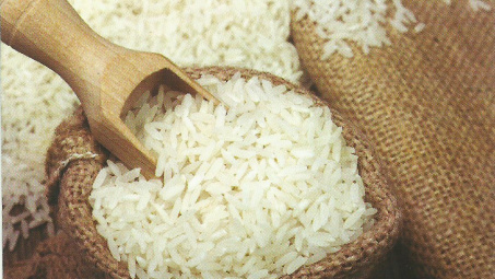Dự báo sản lượng gạo của Pakistan sẽ giảm 19%