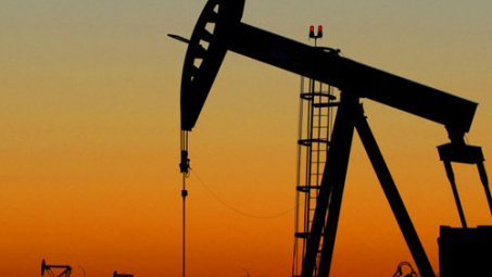 OPEC tiếp tục duy trì mức sản lượng mục tiêu 30 triệu thùng/ngày