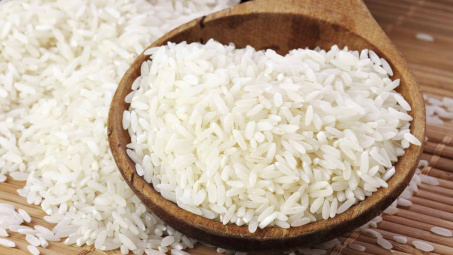 Thái Lan lên kế hoạch giành lại thị phần xuất khẩu gạo tại Hồng Kông