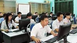 Chính sách tinh giản biên chế