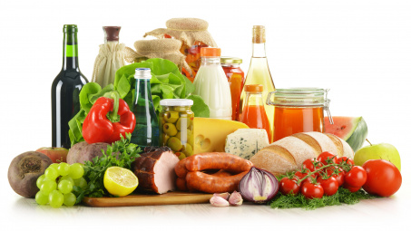 Hướng dẫn ghi nhãn xuất xứ hàng hóa xuất khẩu