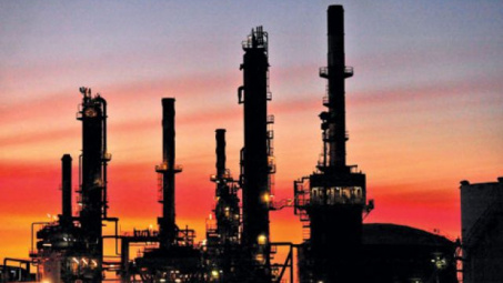 Iran có thể đề xuất OPEC cắt giảm sản lượng khai thác 1 triệu thùng/ngày