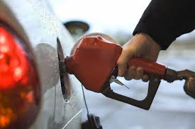 Ước tồn Quỹ BOG tại Petrolimex trước thời điểm giảm giá ngày 22.11.2014 là 1.650 tỷ Đồng