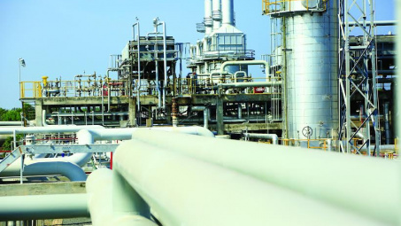 PV GAS lọt vào top 50 công ty có giá trị nhất Đông Nam Á
