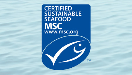 Ấn Độ có sản phẩm thủy sản đầu tiên được chứng nhận MSC 
