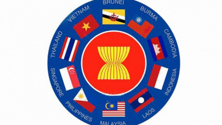AEC: Thị trường và cơ sở sản xuất thống nhất của ASEAN 