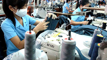 Định vị lại thị trường để tận dụng cơ hội từ AEC