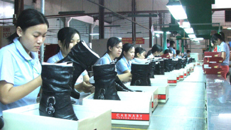 Áp dụng GSP mới của EU: Doanh nghiệp cần điều chỉnh chiến lược thị trường một cách linh hoạt