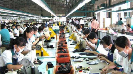 Quy chế GSP mới của EU với ngành Da giày Việt Nam